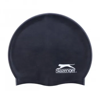 Casca de inot SILICONE CAP SN00 