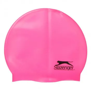 SLAZ SILICONE CAP SN00