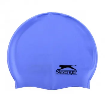 SLAZENGER Casca de inot SILICONE CAP SN00 