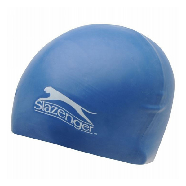 Slazenger Casca de inot SILICONE CAP SN00 