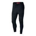 Nike Pantaloni de trening M NSW TCH FLC PANT GX 1.0 