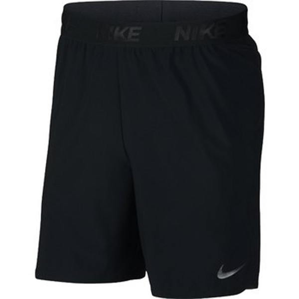 Nike Pantaloni scurti M NK FLX SHORT VENT MAX 2.0 
