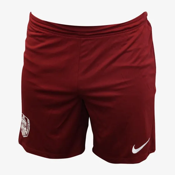 Incident, event I agree to surplus NIKE Pantaloni scurti Flex Vent MAX 2.0 | SportVision Romania