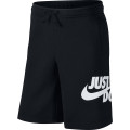 Nike Pantaloni scurti M NSW SHORT JDI 