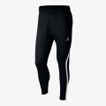 Nike Pantaloni de trening 23 ALPHA DRY PANT 