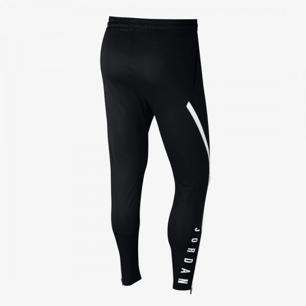 Nike Pantaloni de trening 23 ALPHA DRY PANT 