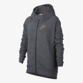 Nike Hanorac Sportswear Hoodie 