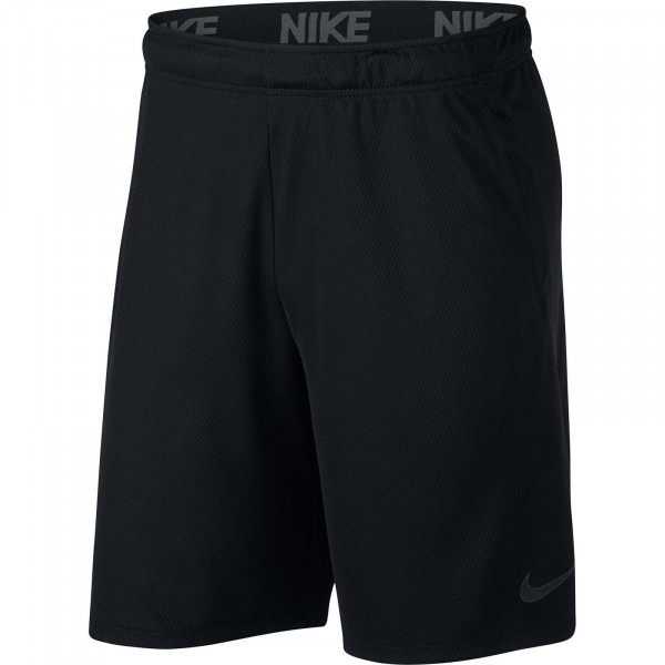 Nike Pantaloni scurti M NK DRY SHORT 4.0 