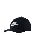 Nike Sapca U NSW CLC99 CAP SWFLX 
