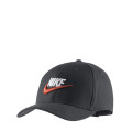 Nike Sapca U NSW CLC99 CAP SWFLX 