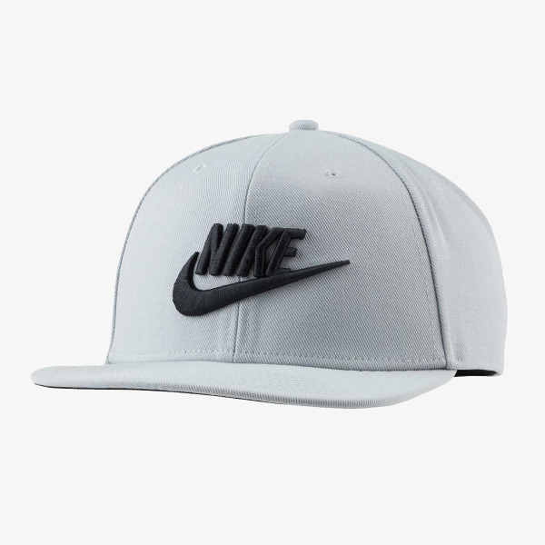 Nike Sapca U NSW PRO FUTURA CAP 