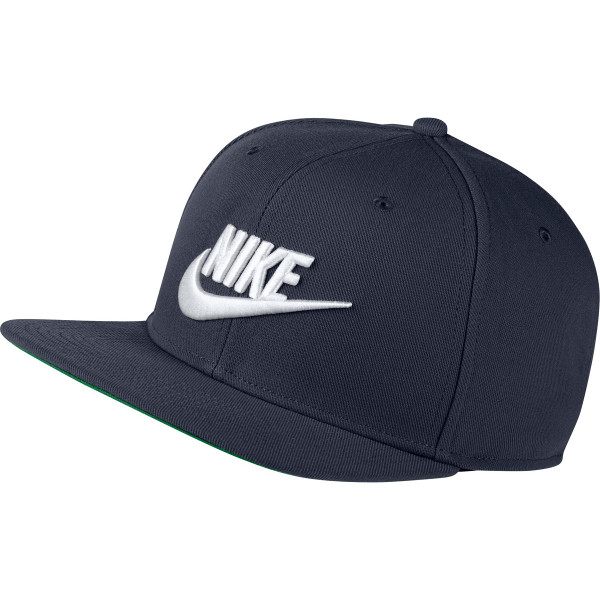 Nike Sapca SPORTSWEAR PRO FUTURA 