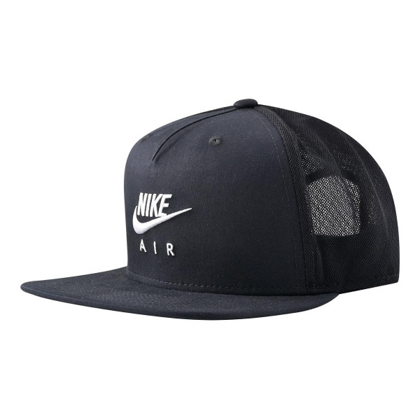 Nike Sapca U NSW PRO CAP NIKE AIR 