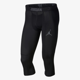 Nike Pantaloni 3/4 23 ALPHA DRY 3/4 TIGHT 