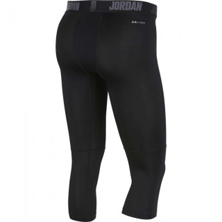 Nike Pantaloni 3/4 23 ALPHA DRY 3/4 TIGHT 