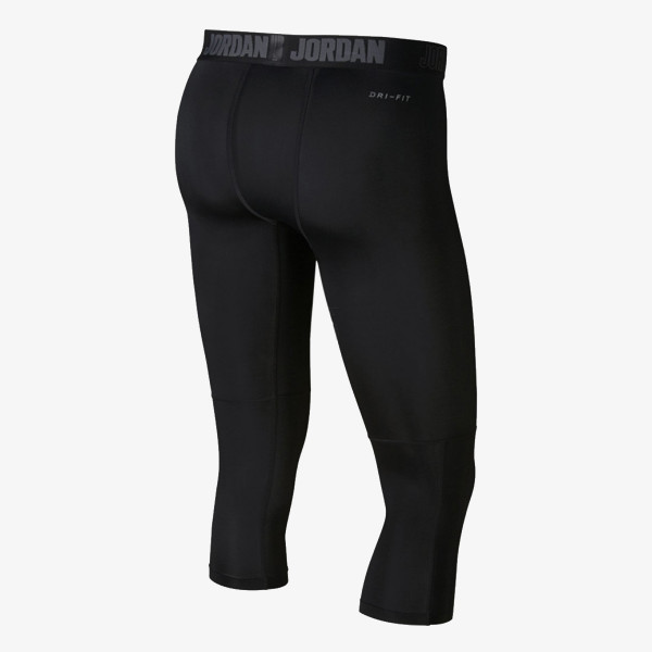 Nike Pantaloni 3/4 23 ALPHA DRY 3/4 TIGHT 