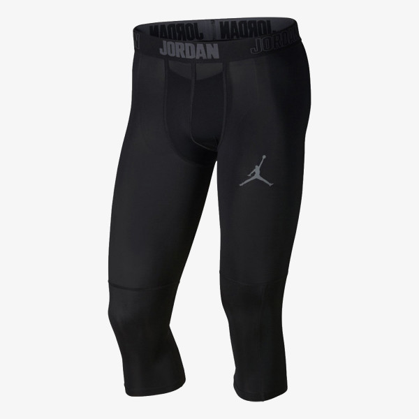 Nike Pantaloni 3/4 23 ALPHA DRY 3/4 TIGHT 