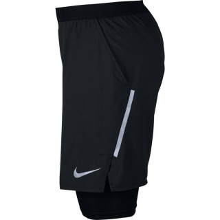 Nike Pantaloni scurti M NK DSTNCE 2IN1 SHORT 7IN 