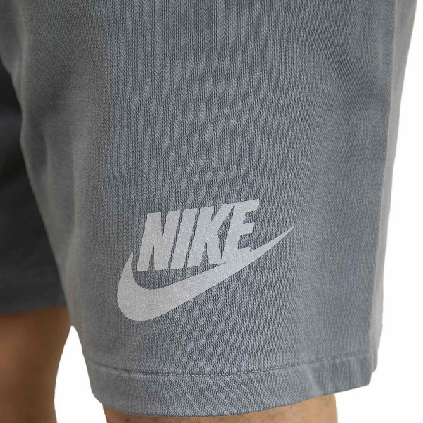 Nike Pantaloni scurti M NSW SHORT FT WASH HBR 