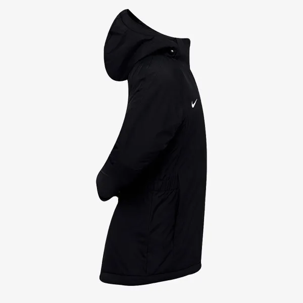 Jacheta NK DRY ACDMY18 SDF JKT | SportVision Romania