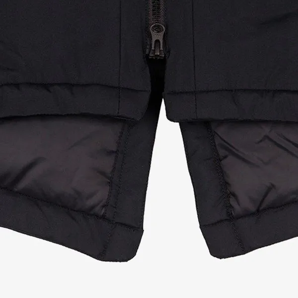 Jacheta NK DRY ACDMY18 SDF JKT | SportVision Romania