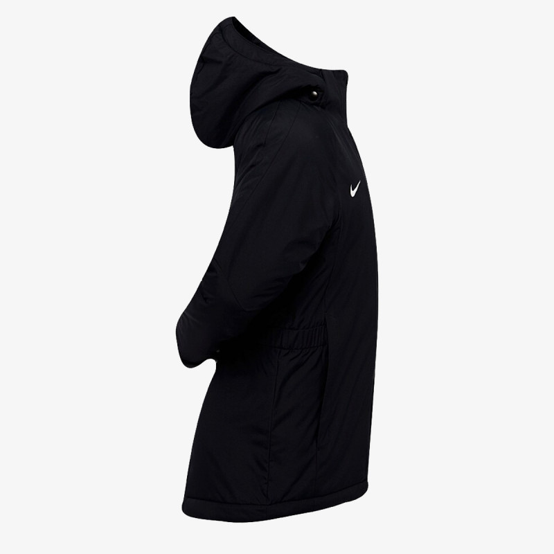 Nike m nk dry acdmy18 sdf jkt shop