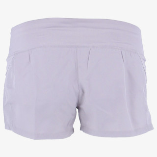 Nike Pantaloni scurti Dri-FIT CREW SHORT 2 