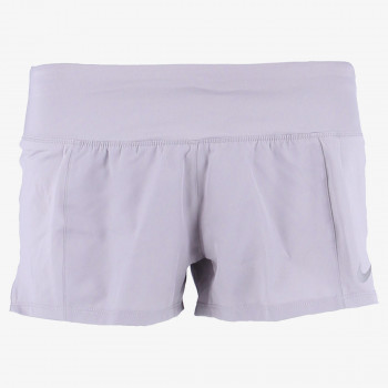 Nike Pantaloni scurti Dri-FIT CREW SHORT 2 