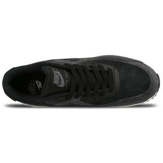 Nike Pantofi Sport WMNS AIR MAX 90 PRM 