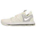 Nike Pantofi Sport NIKE KD 10 