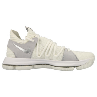Nike Pantofi Sport NIKE KD 10 