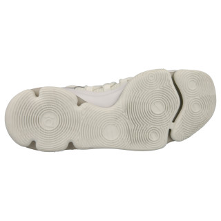 Nike Pantofi Sport NIKE KD 10 