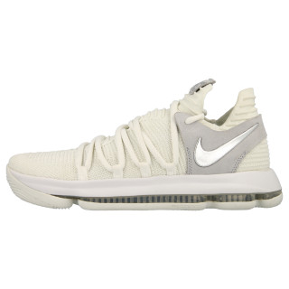 Nike Pantofi Sport NIKE KD 10 