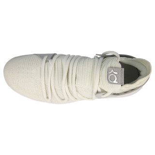 Nike Pantofi Sport NIKE KD 10 