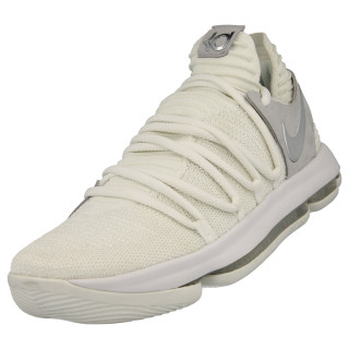 Nike Pantofi Sport NIKE KD 10 
