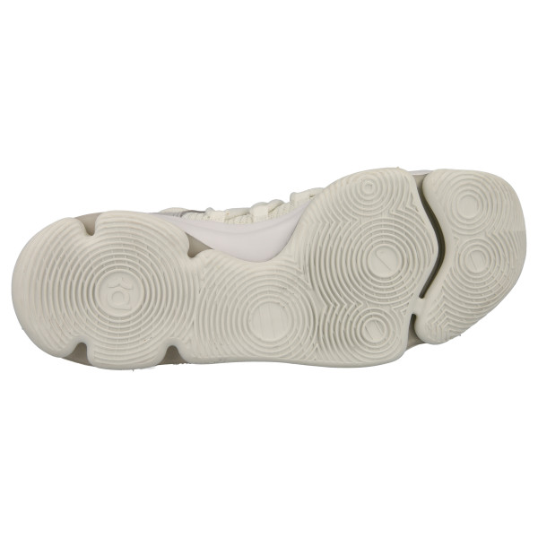 Nike Pantofi Sport NIKE KD 10 