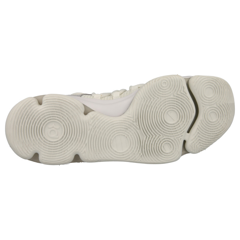 Nike Pantofi Sport NIKE KD 10 