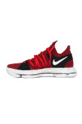 Nike Pantofi Sport NIKE ZOOM KD10 
