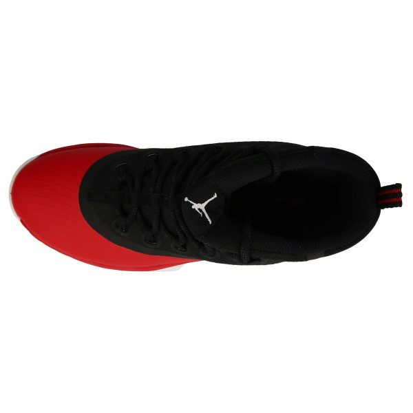 Nike Pantofi Sport JORDAN ULTRA FLY 2 