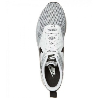 Nike Pantofi Sport NIKE AIR MAX TAVAS PRM 