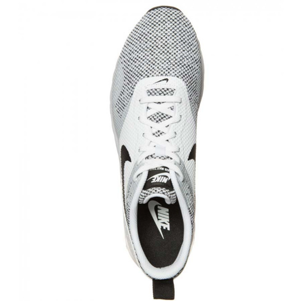 Communism Reflection Dew NIKE Pantofi Sport NIKE AIR MAX TAVAS PRM | SportVision Romania