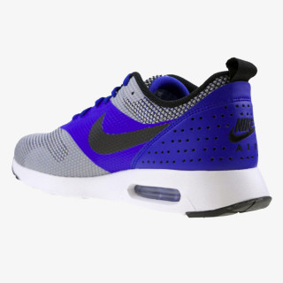 Nike Pantofi Sport AIR MAX TAVAS Premium 