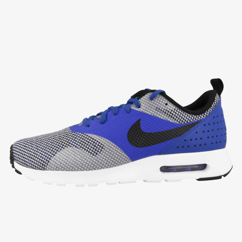 Air max tavas premium shop