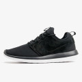 Nike Pantofi Sport NIKE ROSHE TWO BR 