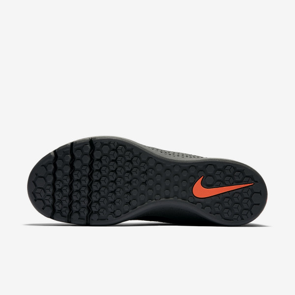 Nike Pantofi Sport NIKE METCON REPPER DSX 