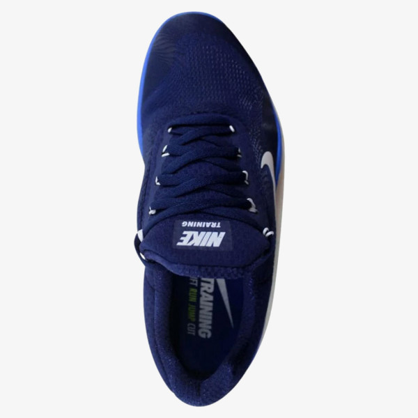 Nike Pantofi Sport NIKE FREE TRAINER V7 