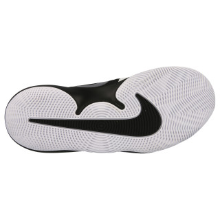 Nike Pantofi Sport NIKE AIR PRECISION 
