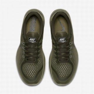 Nike Pantofi Sport NIKE FLEX 2017 RN 