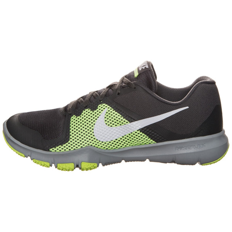 Nike Pantofi Sport NIKE FLEX CONTROL | SportVision Romania