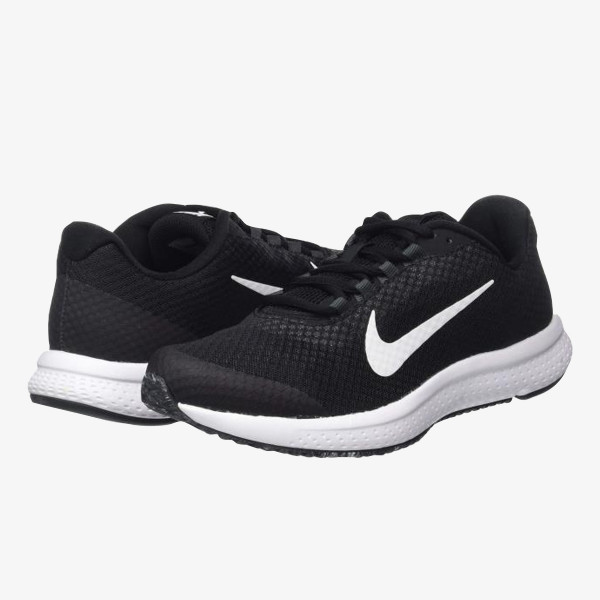 Nike Pantofi Sport NIKE RUNALLDAY 